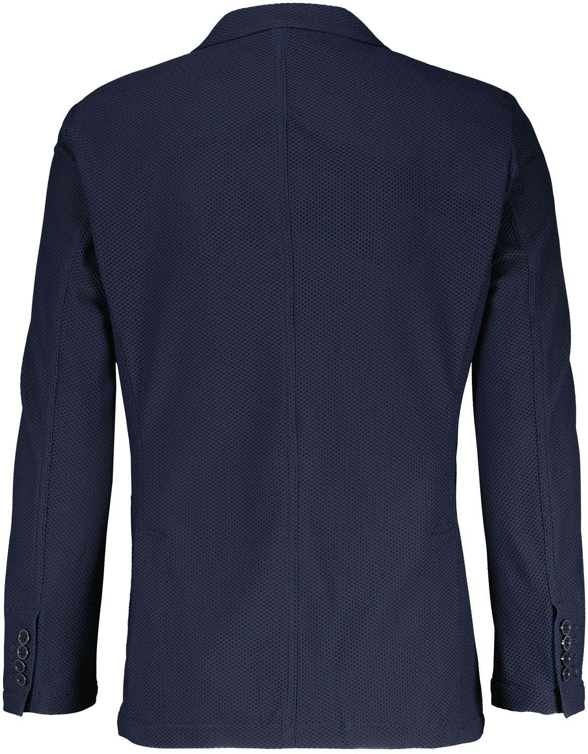 Bomont Blazer Blauw