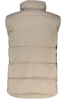 Bodywarmer Ejno Beige