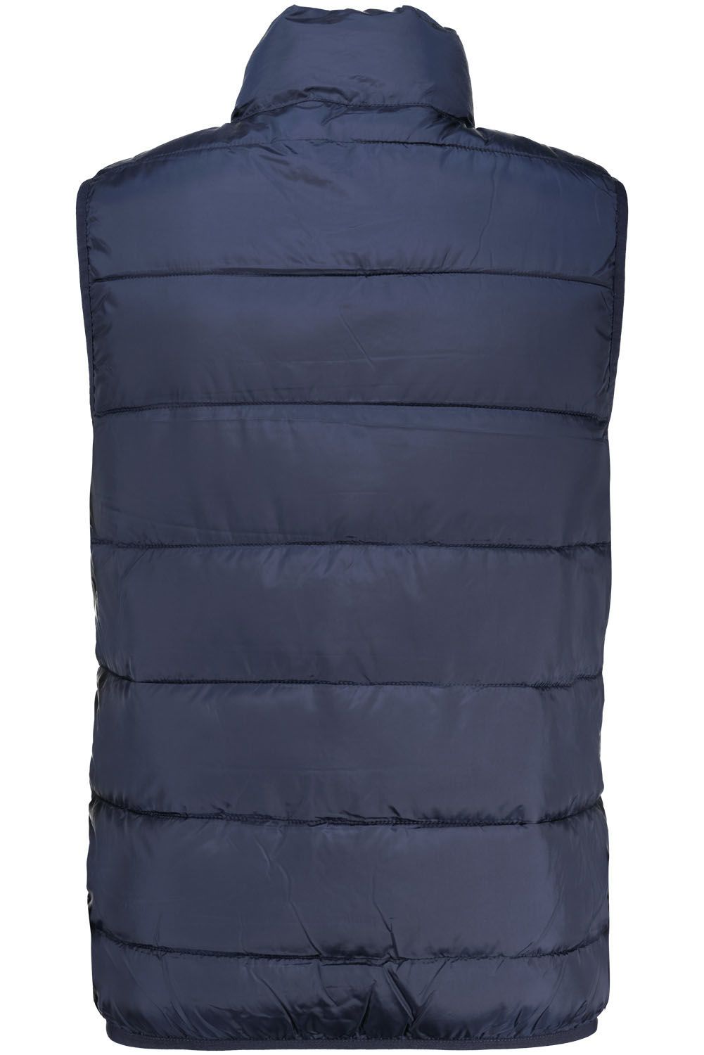 Bomont Bodywarmer Mountain Blauw