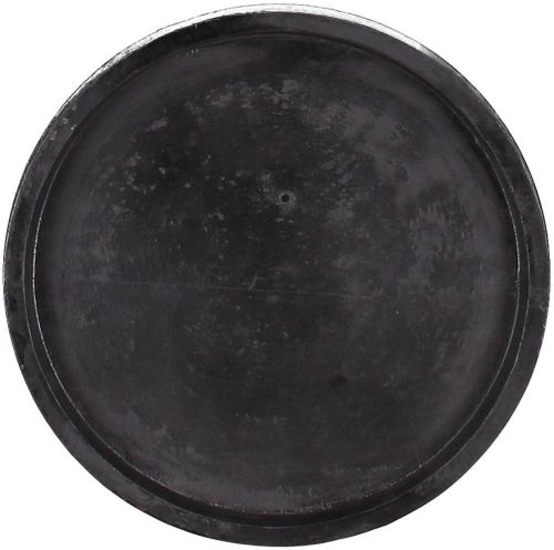 Bomont Collection Tray Bokn Bruin