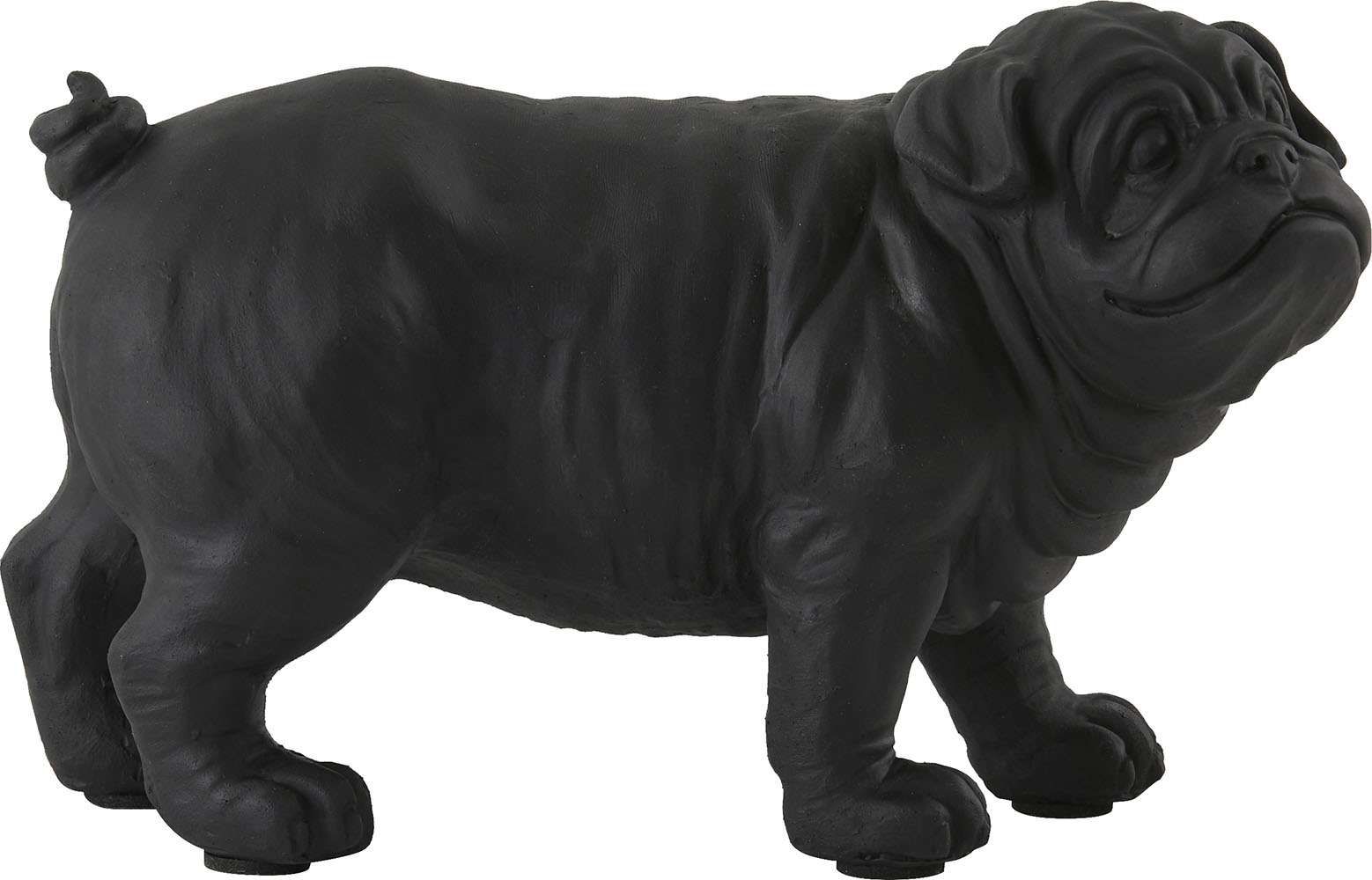 Bomont Collection Hond Zwart