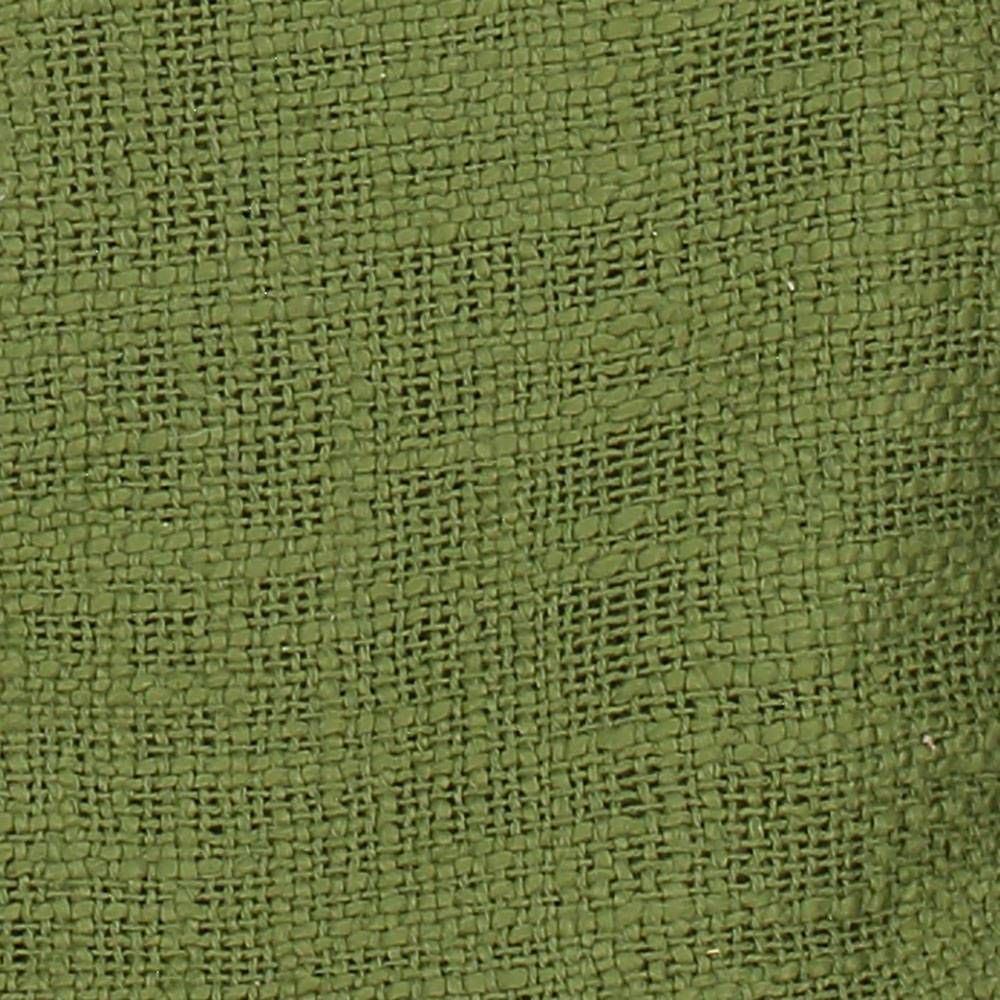 Bomont Collection Kleed Groen