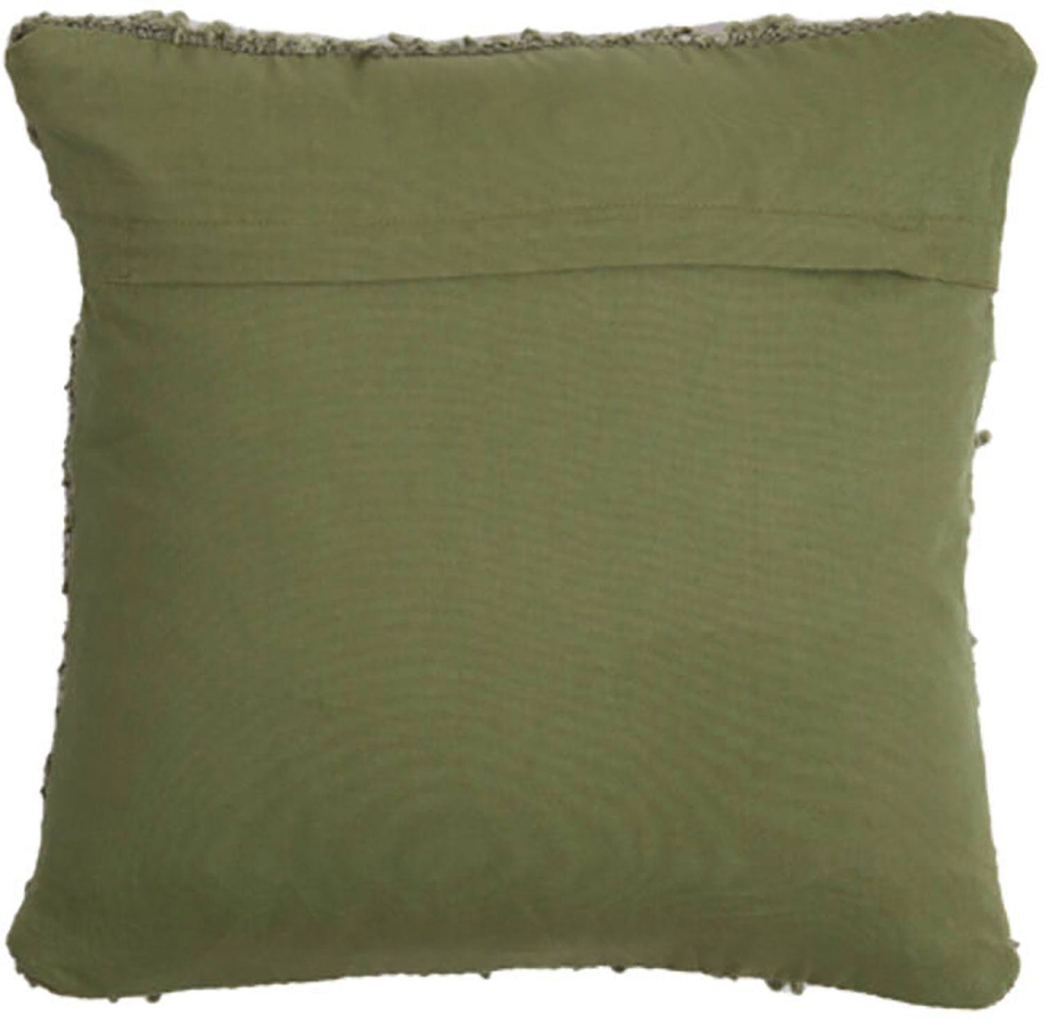 Bomont Collection Kussen Humada Groen