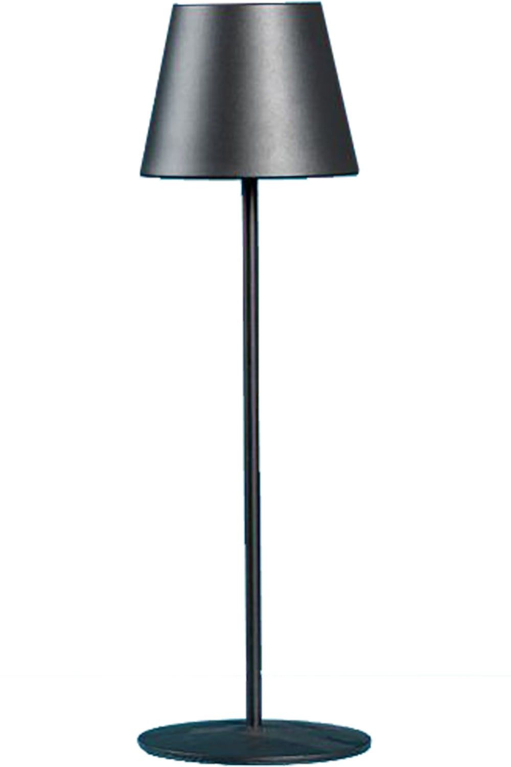 Bomont Collection Lamp LED Zwart
