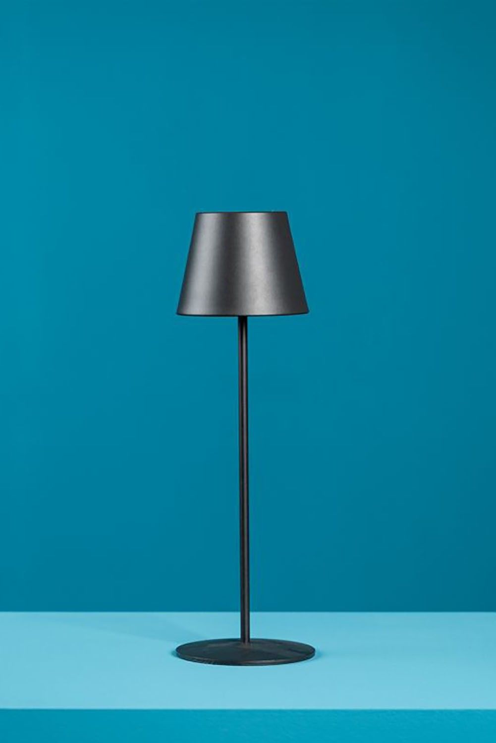 Bomont Collection Lamp LED Zwart