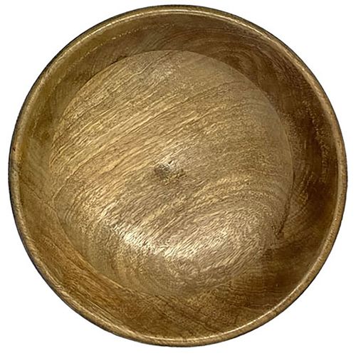 Bomont Collection Bowl Zennip L Bruin