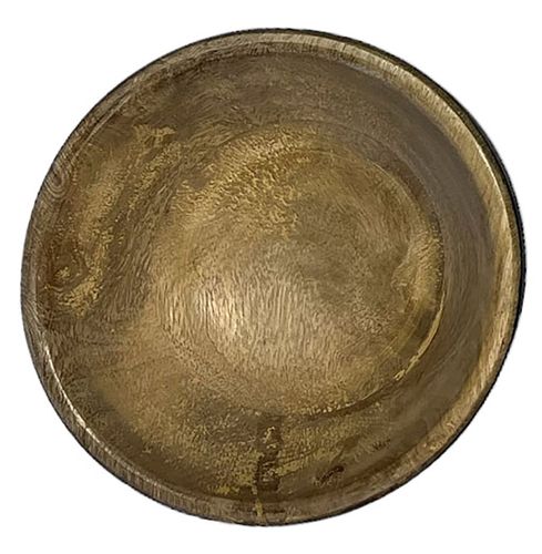 Bomont Collection Bowl Zennip S Bruin