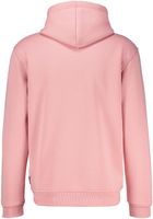 Zeeland unisex hoodie sweater Multi