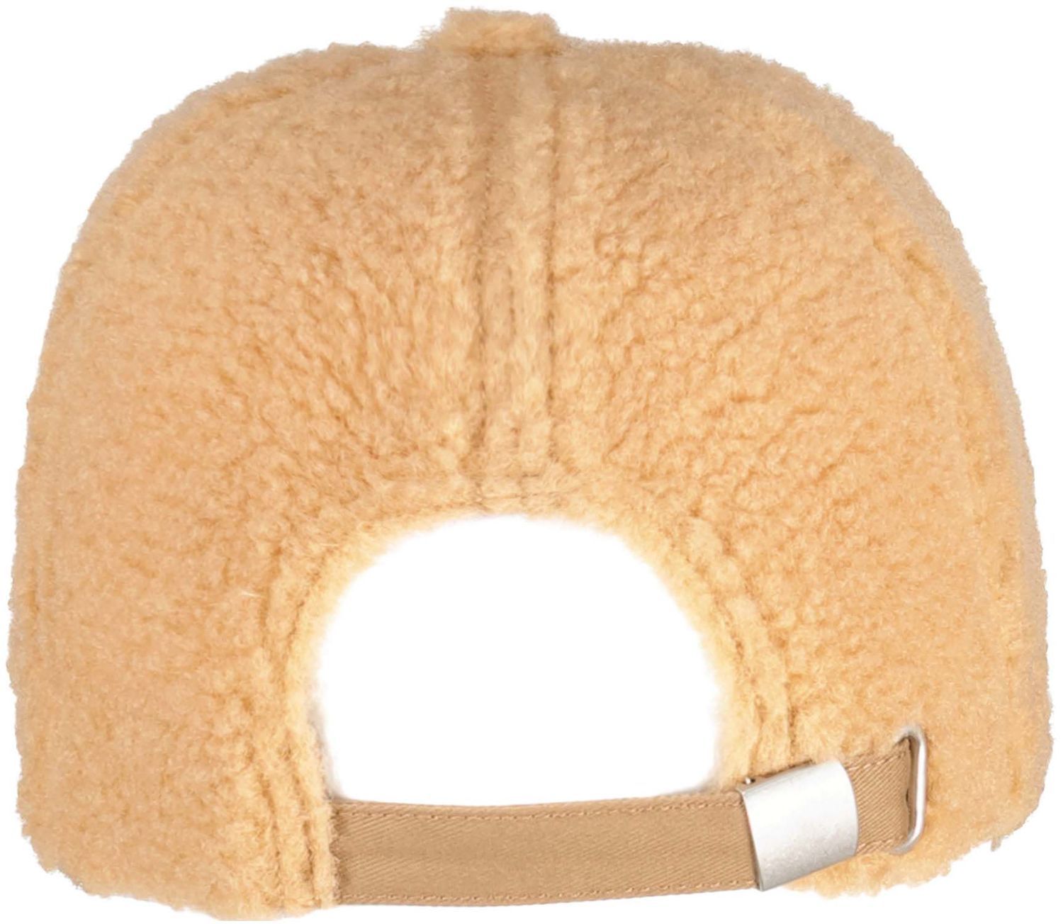 Bomont Pet Teddy Beige