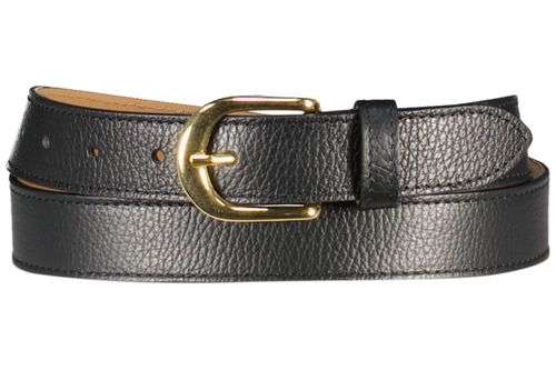 Bomont Riem Suus Classic Grain Zwart