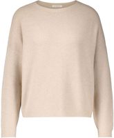 Sweater Beige