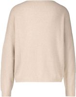 Sweater Beige