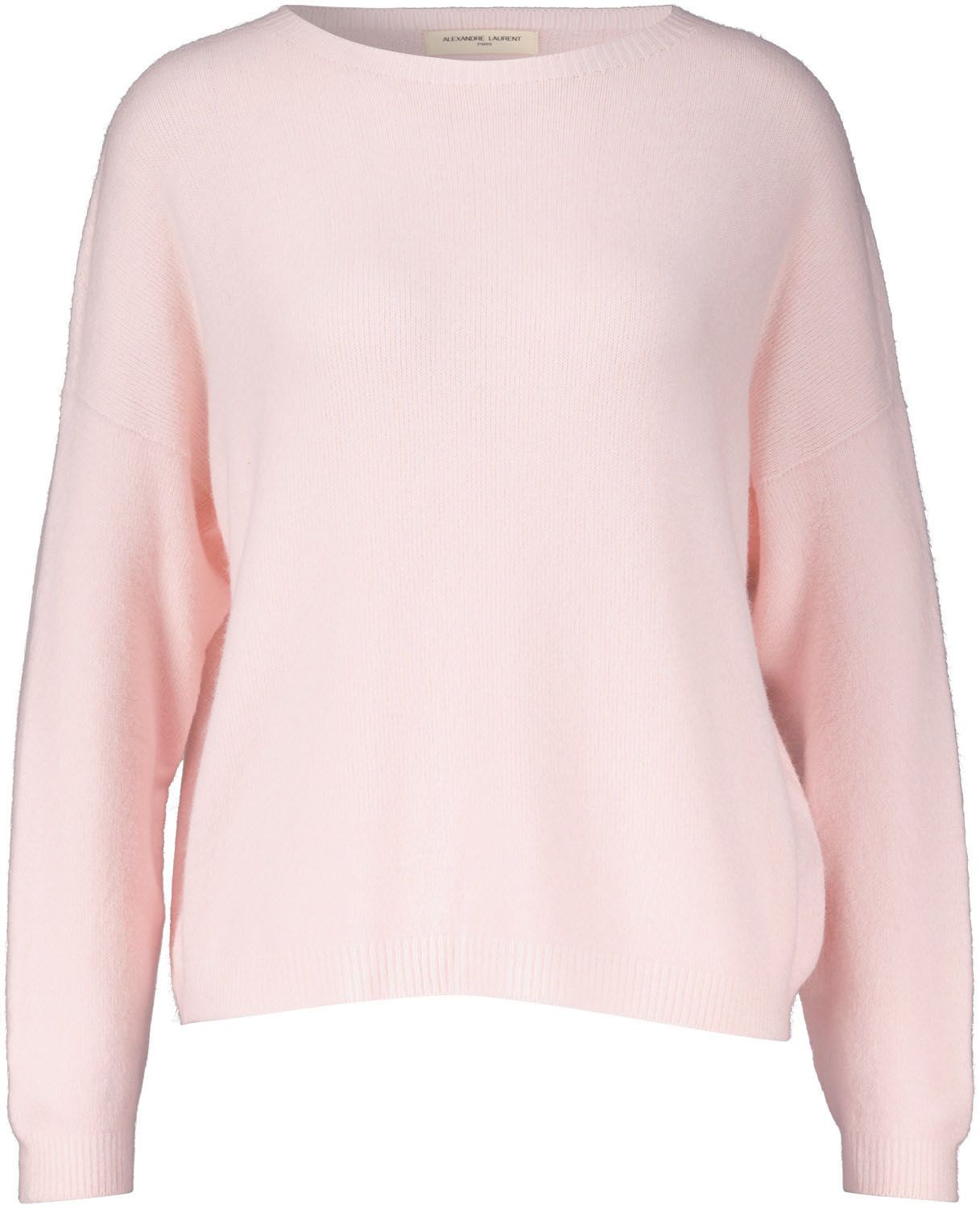 Bomont Sweater Roze