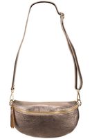 Tas Zoey Big Classic Grain Bruin