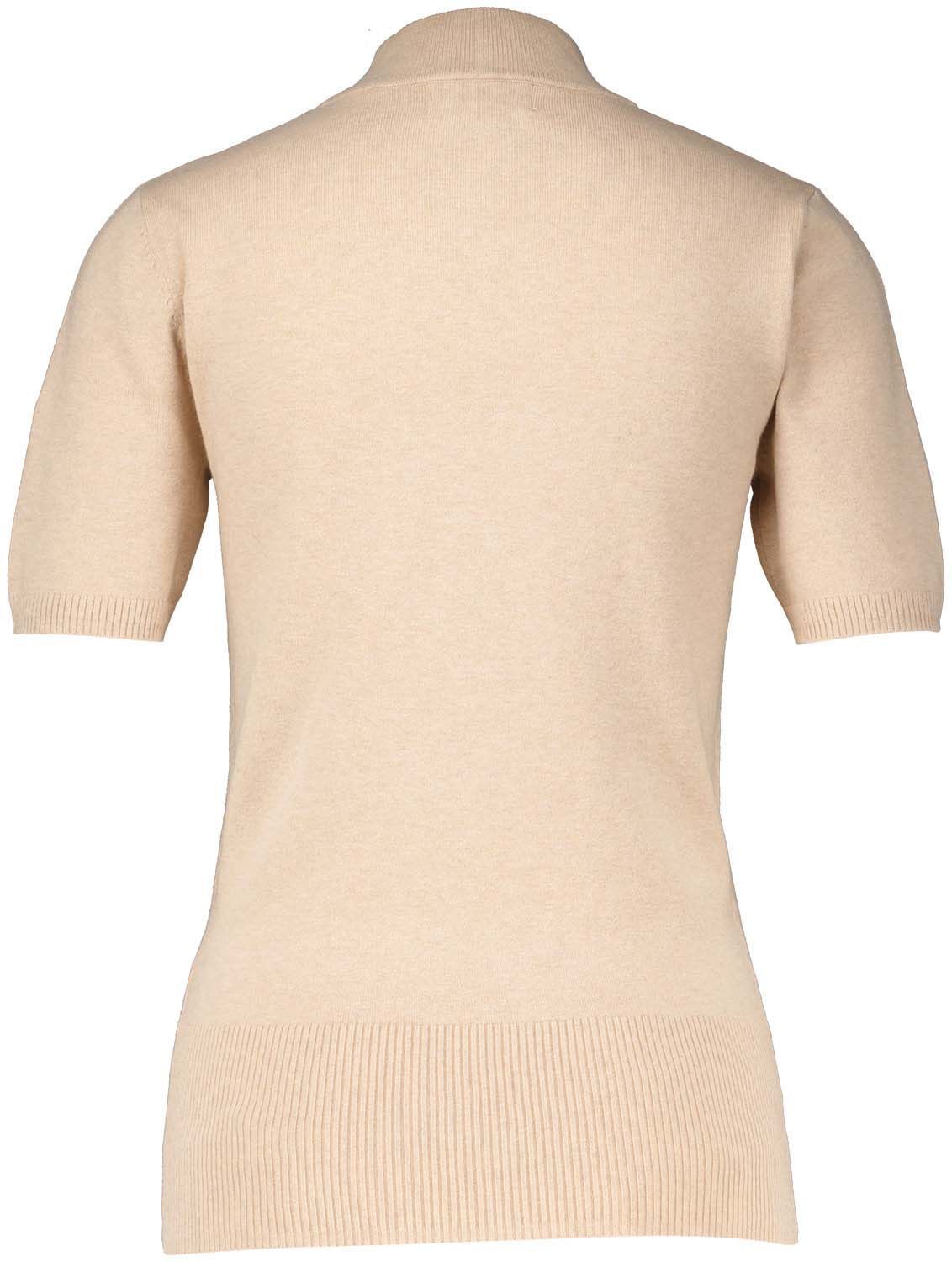 Bomont Top Sifra Beige