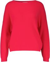 Sweater Viscose Roze