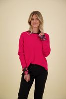 Sweater Roze