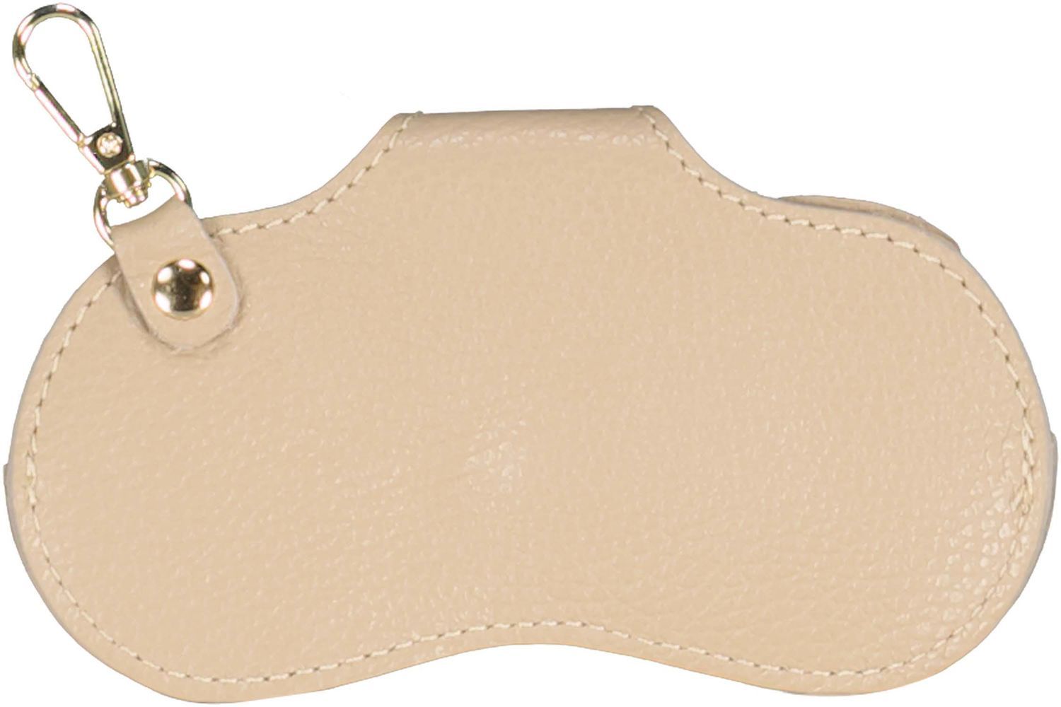 Bomont Zonnebrilhoes Kenza  Beige