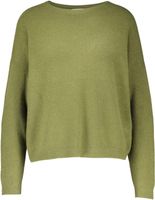 Sweater Groen