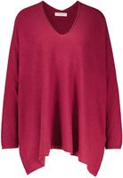 Sweater Rood