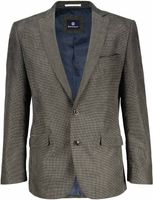 Blazer Heleen Groen