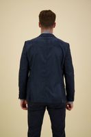 Blazer Heleen Blauw