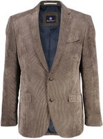 Blazer Heleen Bruin