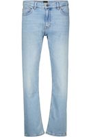 Jeans Delaware Blauw