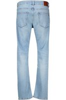 Jeans Delaware Blauw