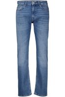 Jeans Delaware Blauw