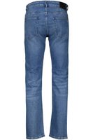 Jeans Delaware Blauw