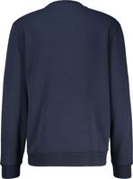 Sweater Westart Blauw