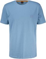 T-shirt Tales Blauw