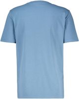 T-shirt Tales Blauw