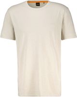 T-shirt Tegood  Beige