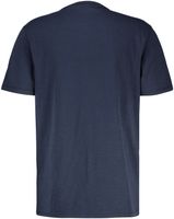 tegood  t'shirt Blauw