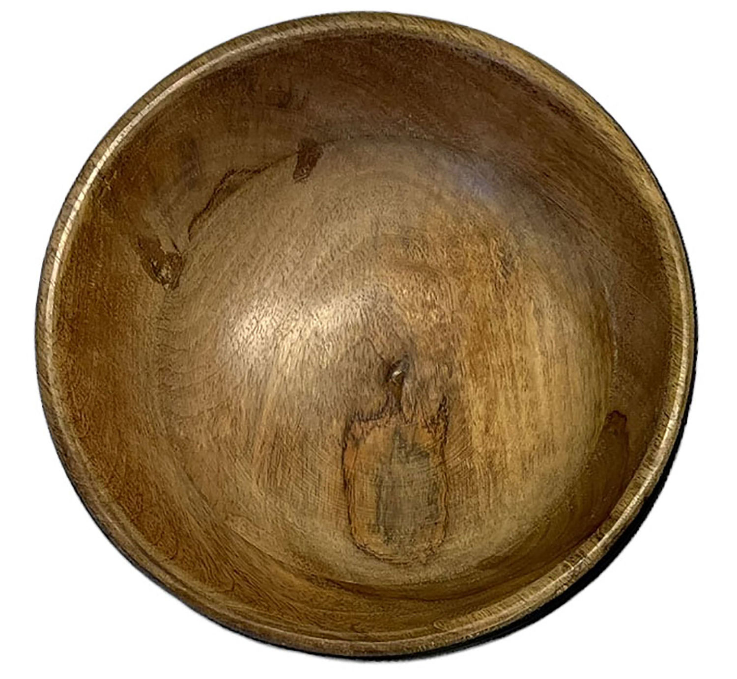 Bomont Collection Schaal Zennip M Bruin Bomont Collection Schaal Zennip M Bruin