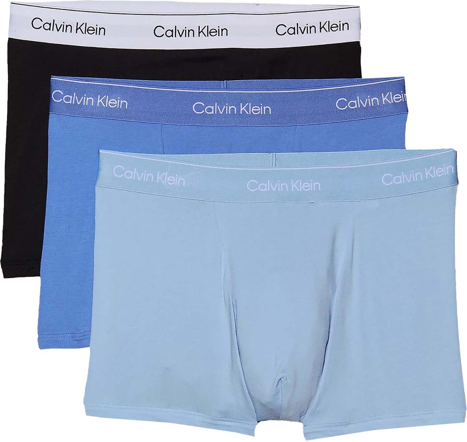 Calvin Klein  Calvin Klein