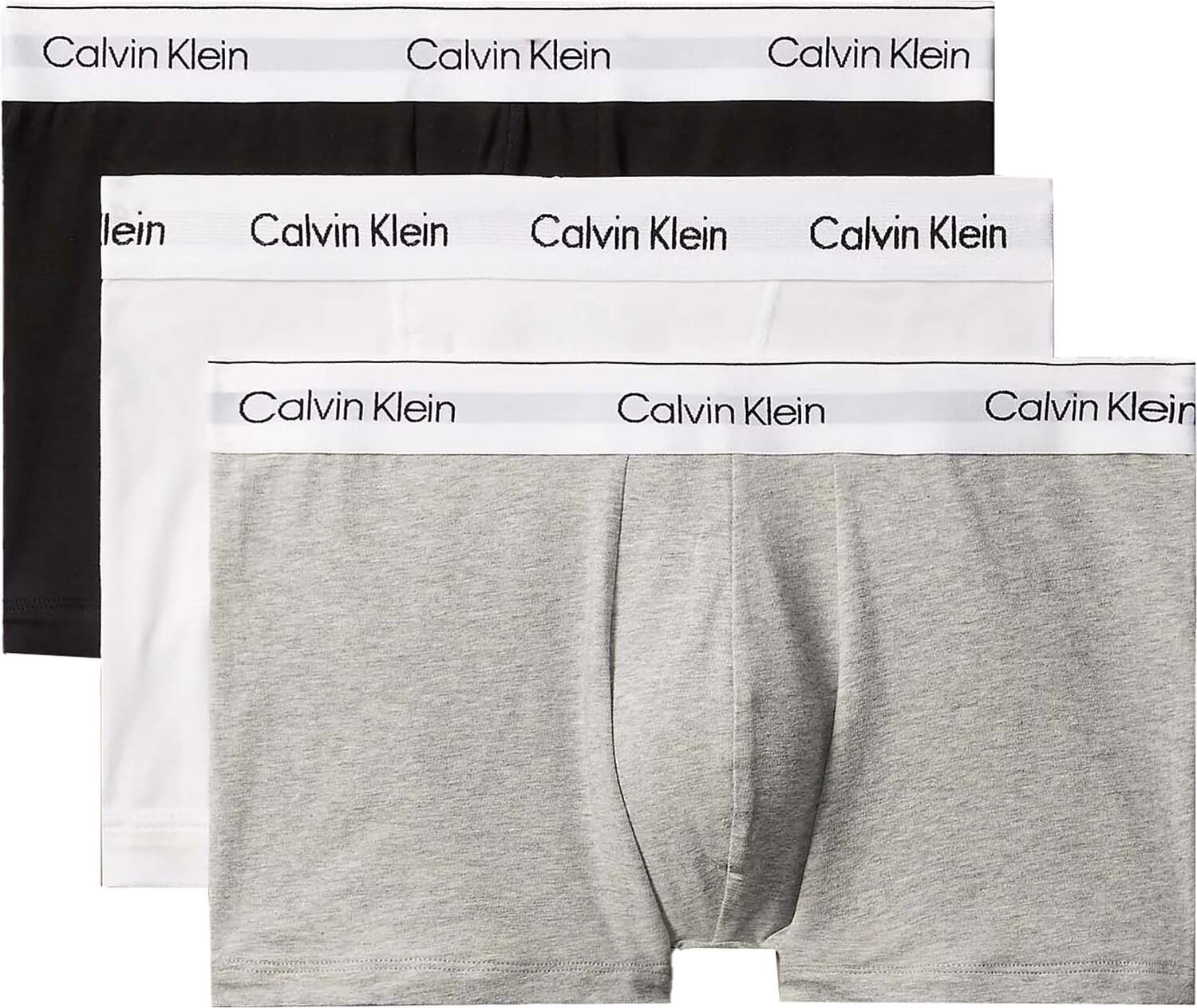Calvin Klein  Calvin Klein