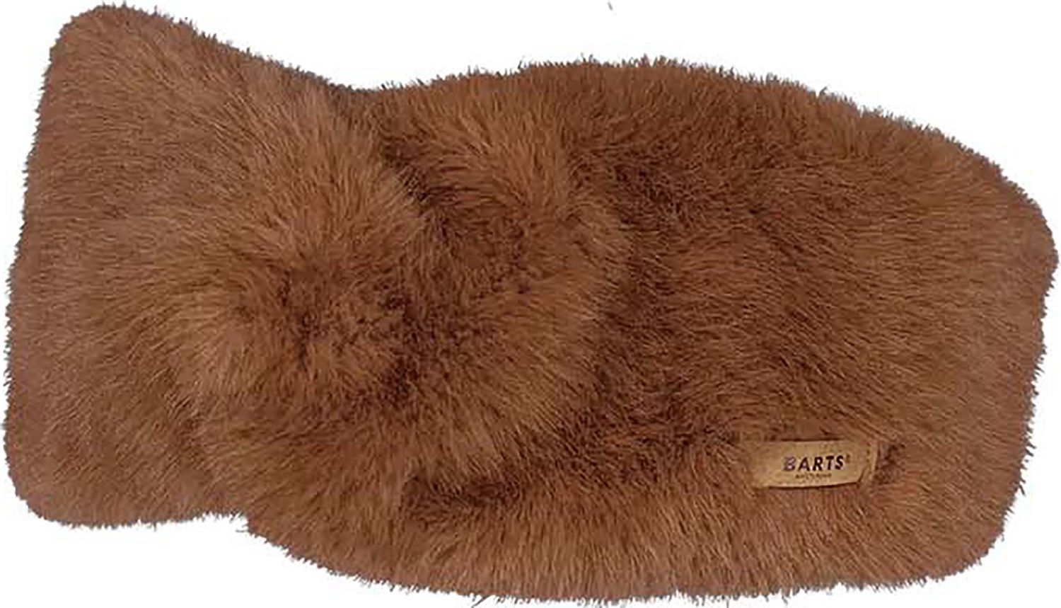 Barts Hoofdband Bruin Barts Hoofdband Bruin