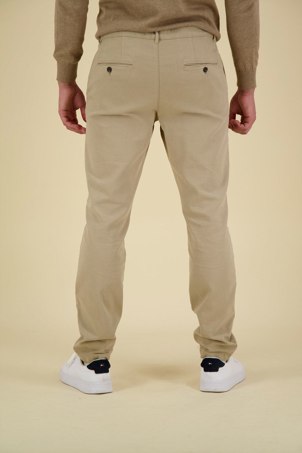 Selected Homme  Selected Homme