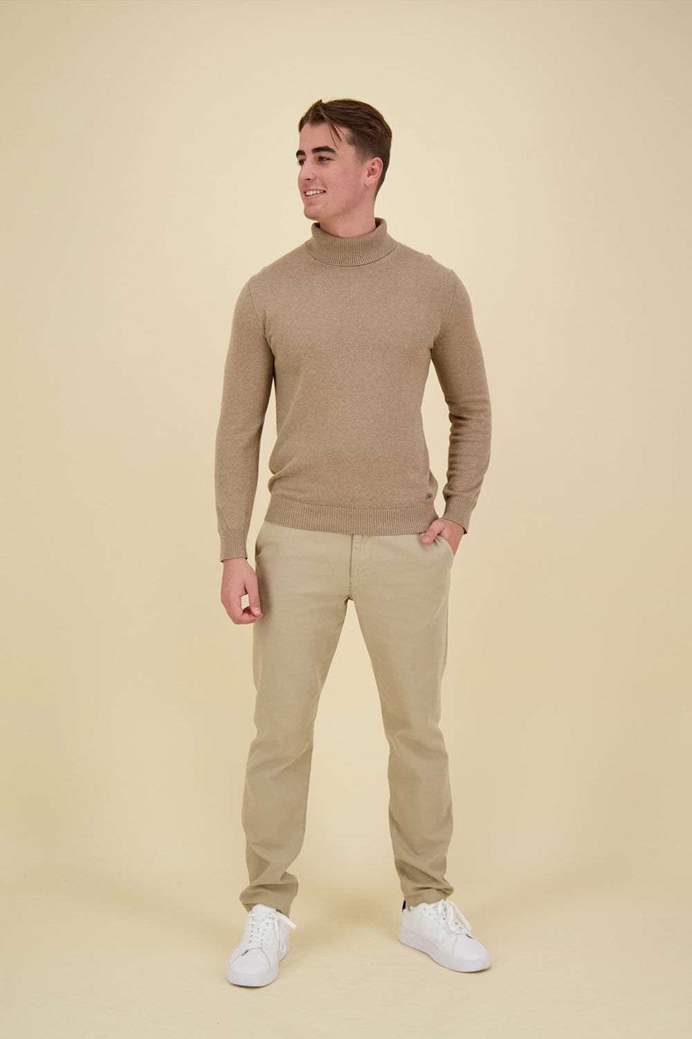 Selected Homme  Selected Homme