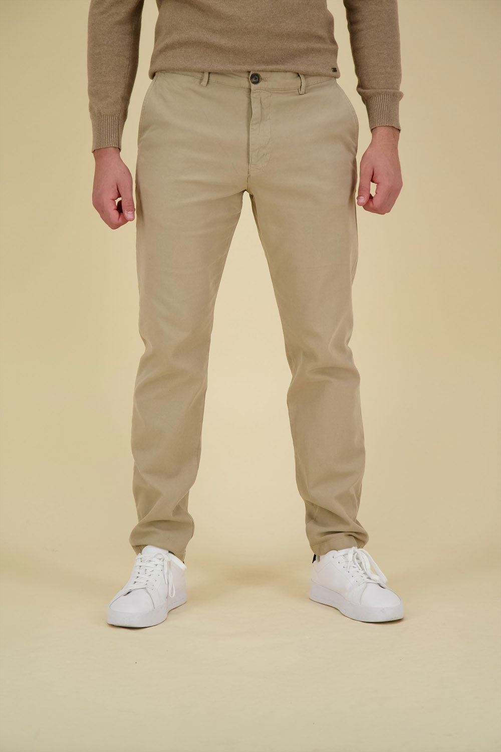 Selected Homme  Selected Homme