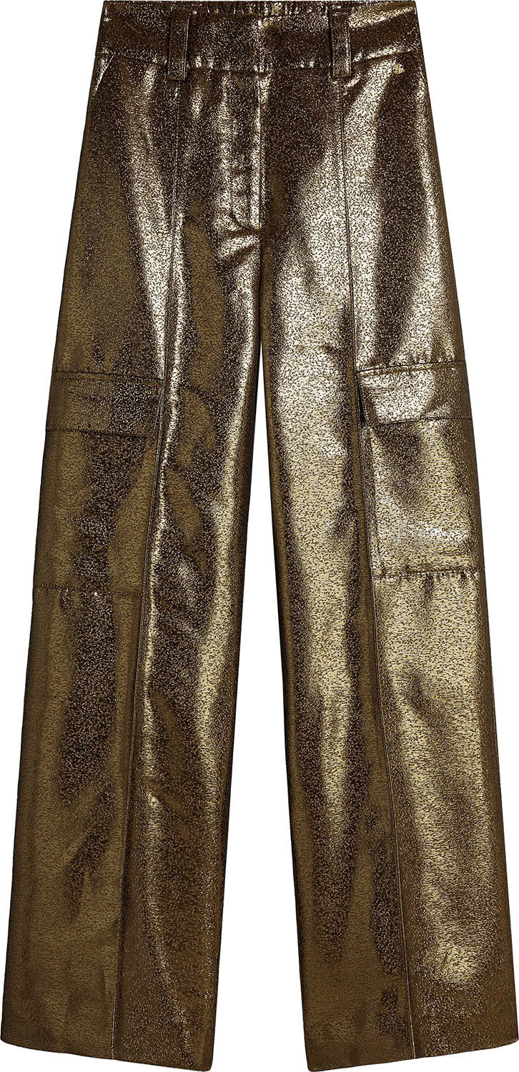 Josh V Broek Ali Goud Josh V Broek Ali Goud