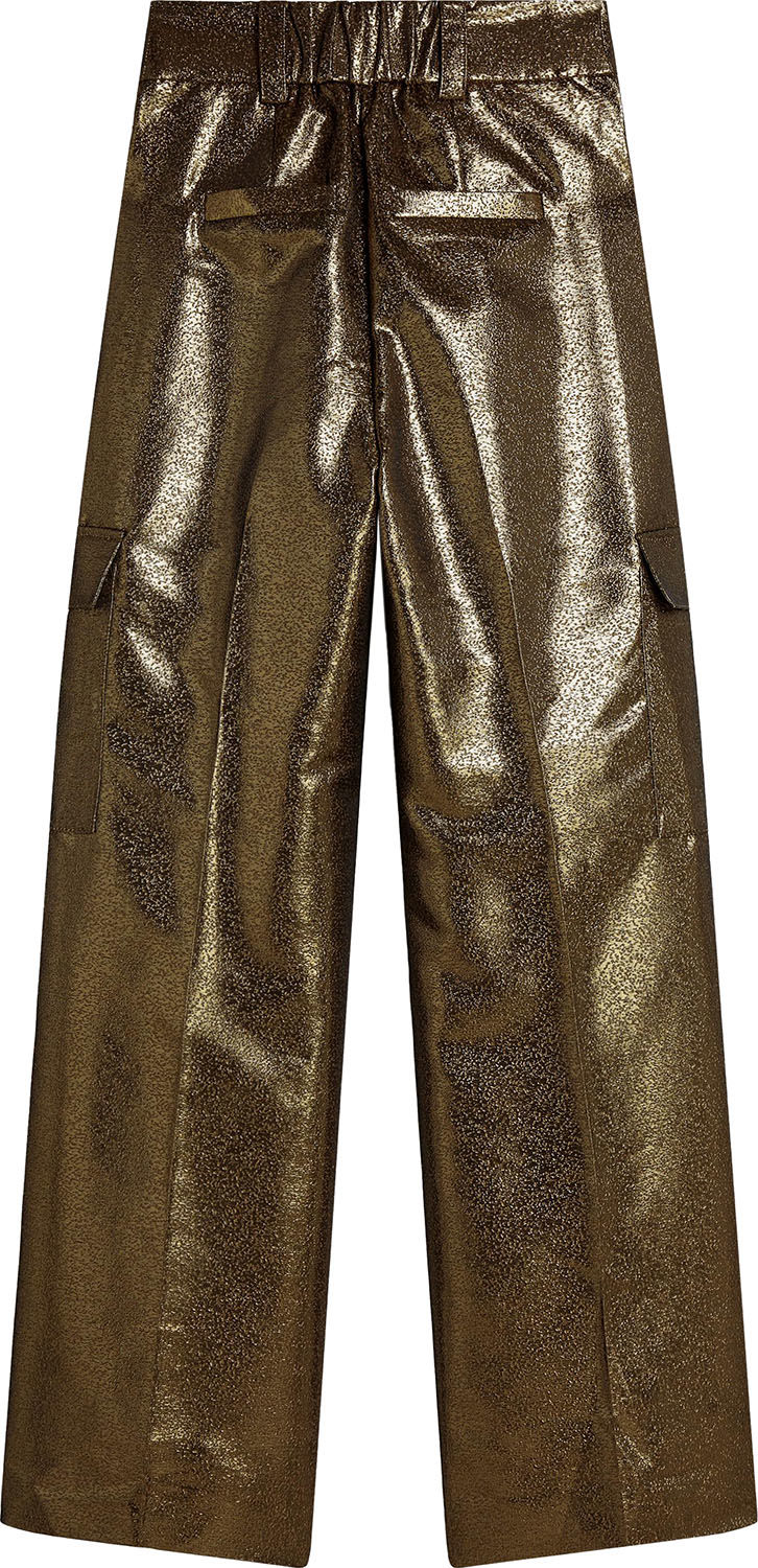Josh V Broek Ali Goud Josh V Broek Ali Goud