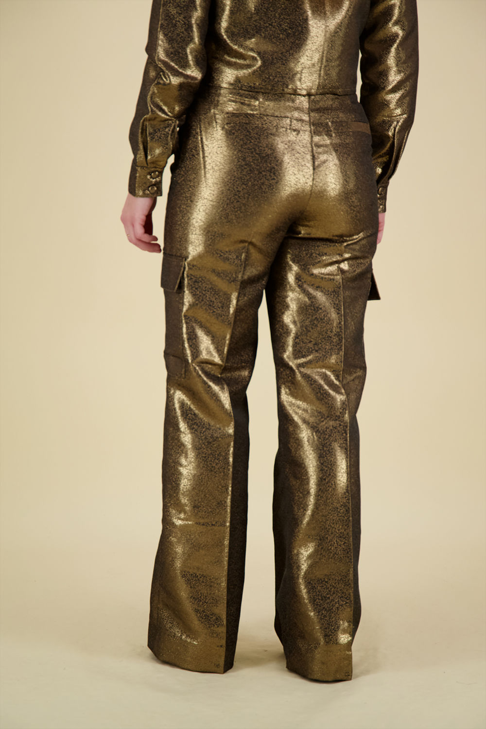 Josh V Broek Ali Goud Josh V Broek Ali Goud