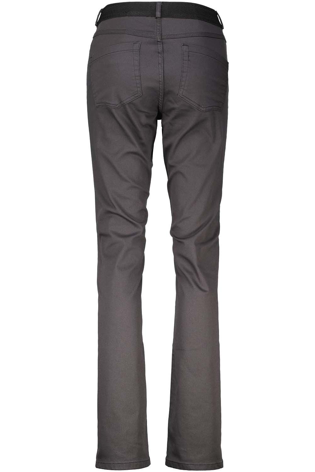 Para Mi Broek Angie Antraciet Para Mi Broek Angie Antraciet