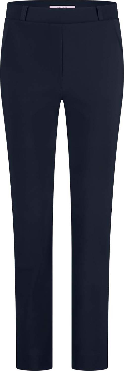 Studio Anneloes Broek Anne Blauw Studio Anneloes Broek Anne Blauw
