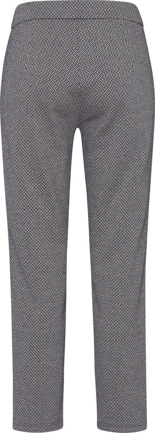 Frank Walder Broek Beige Frank Walder Broek Beige