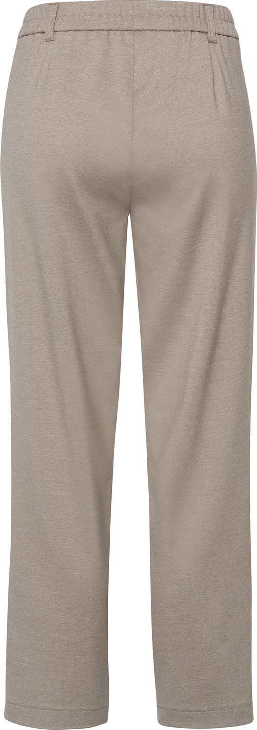Frank Walder Broek Beige Frank Walder Broek Beige